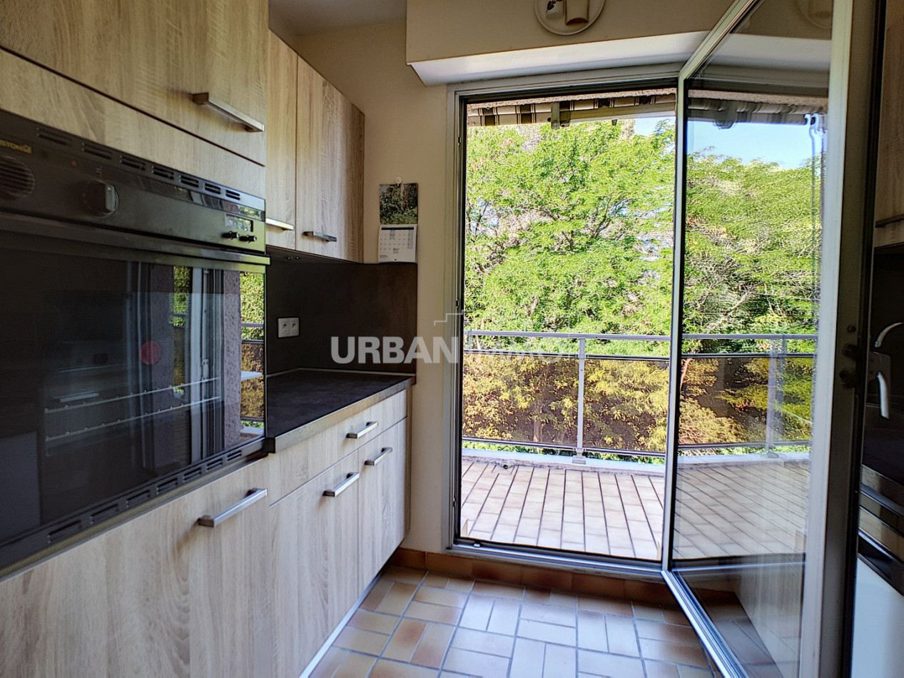 vente Appartement Montpellier - Photo 5