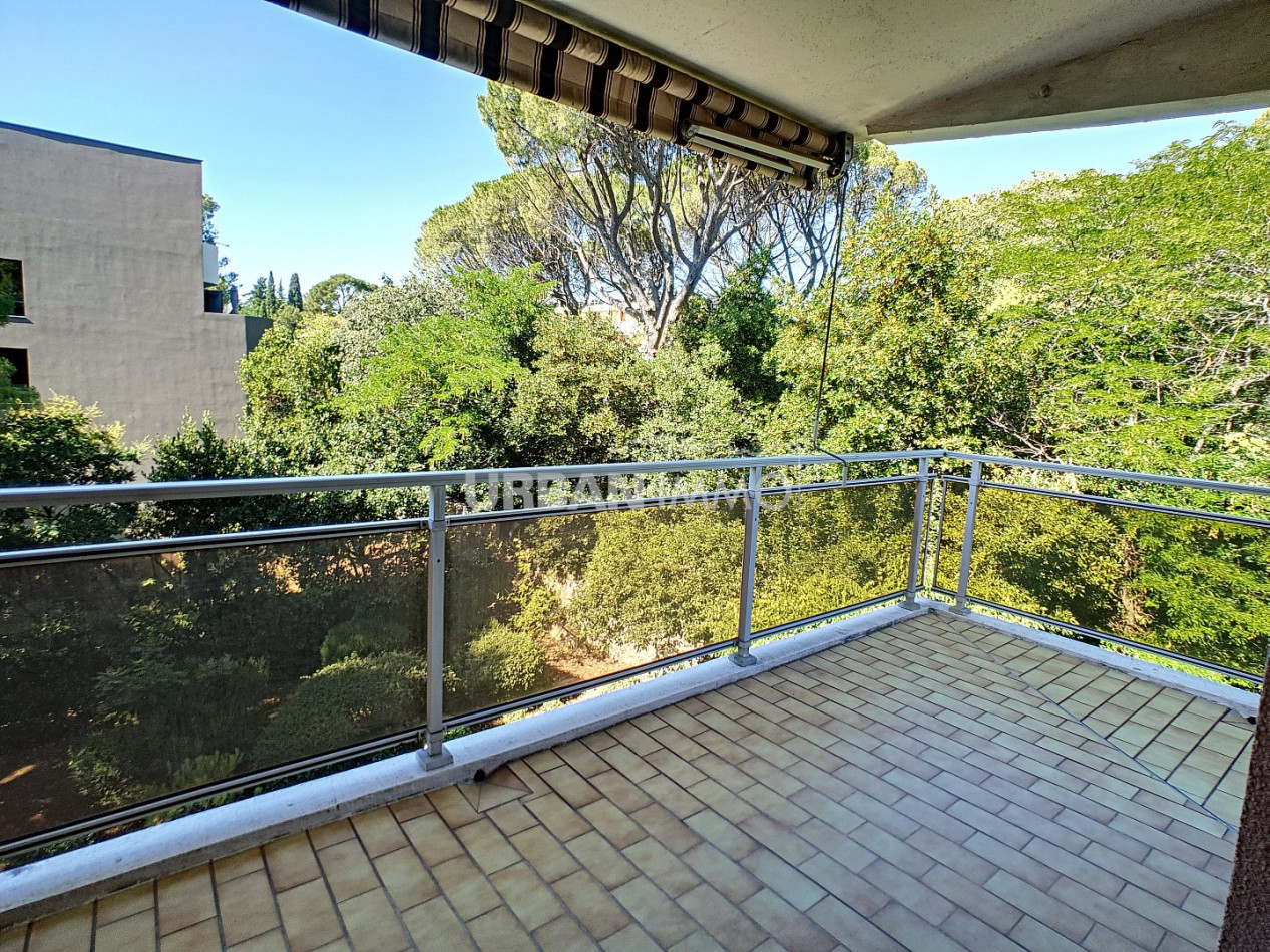 vente Appartement Montpellier - Photo 4