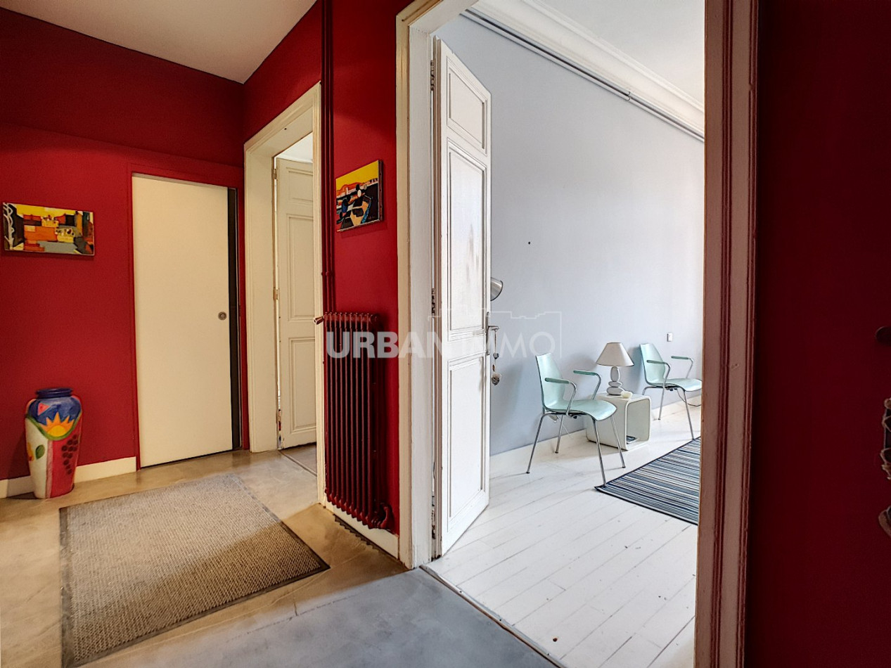vente Appartement Montpellier - Photo 3