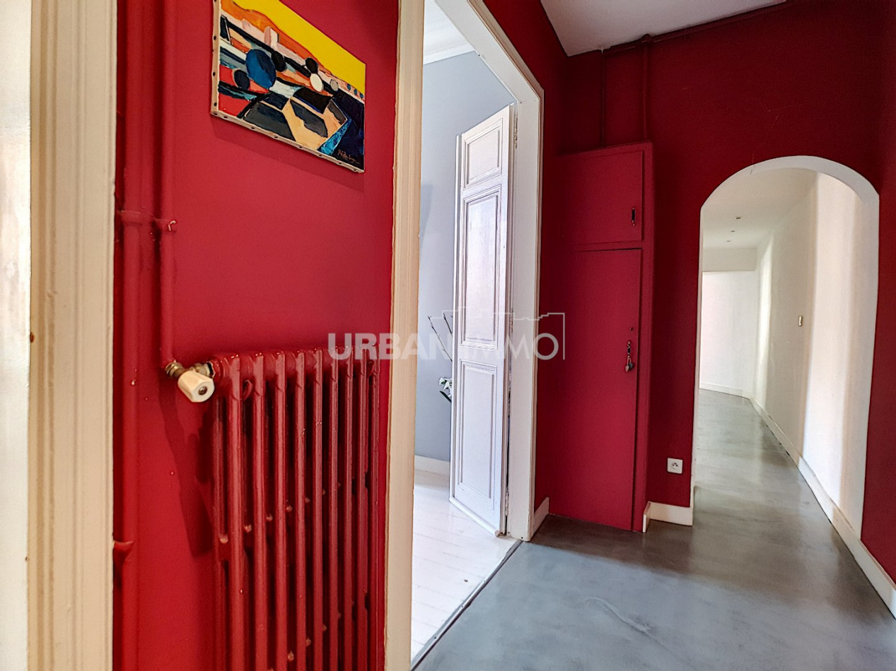 vente Appartement Montpellier - Photo 8