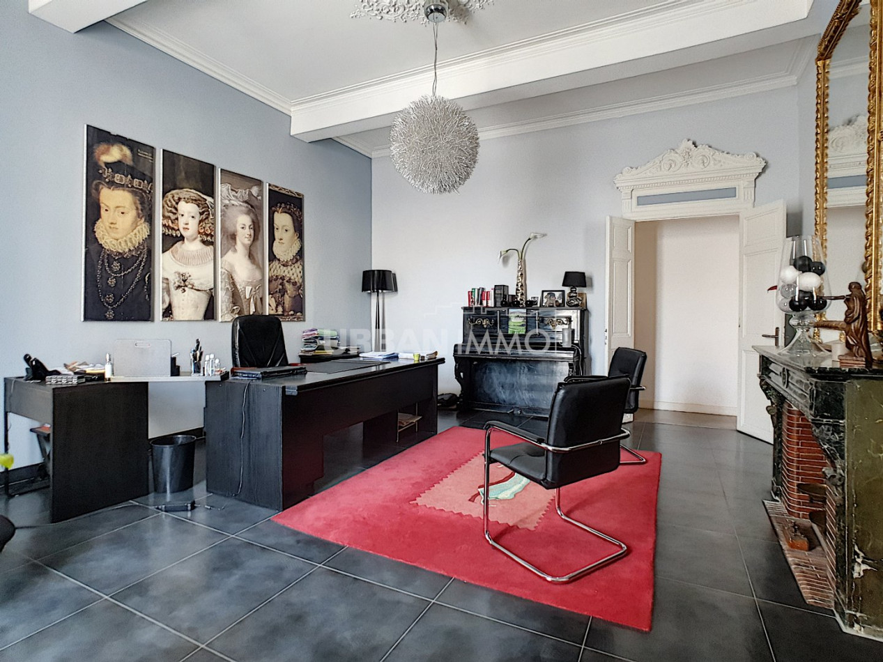 vente Appartement Montpellier - Photo 1