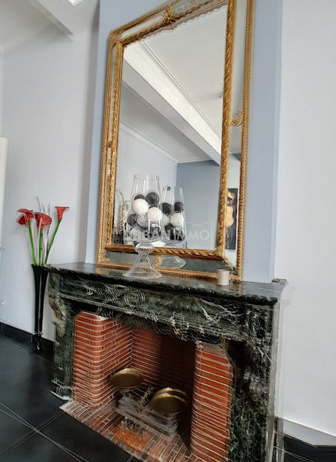 vente Appartement Montpellier - Photo 10