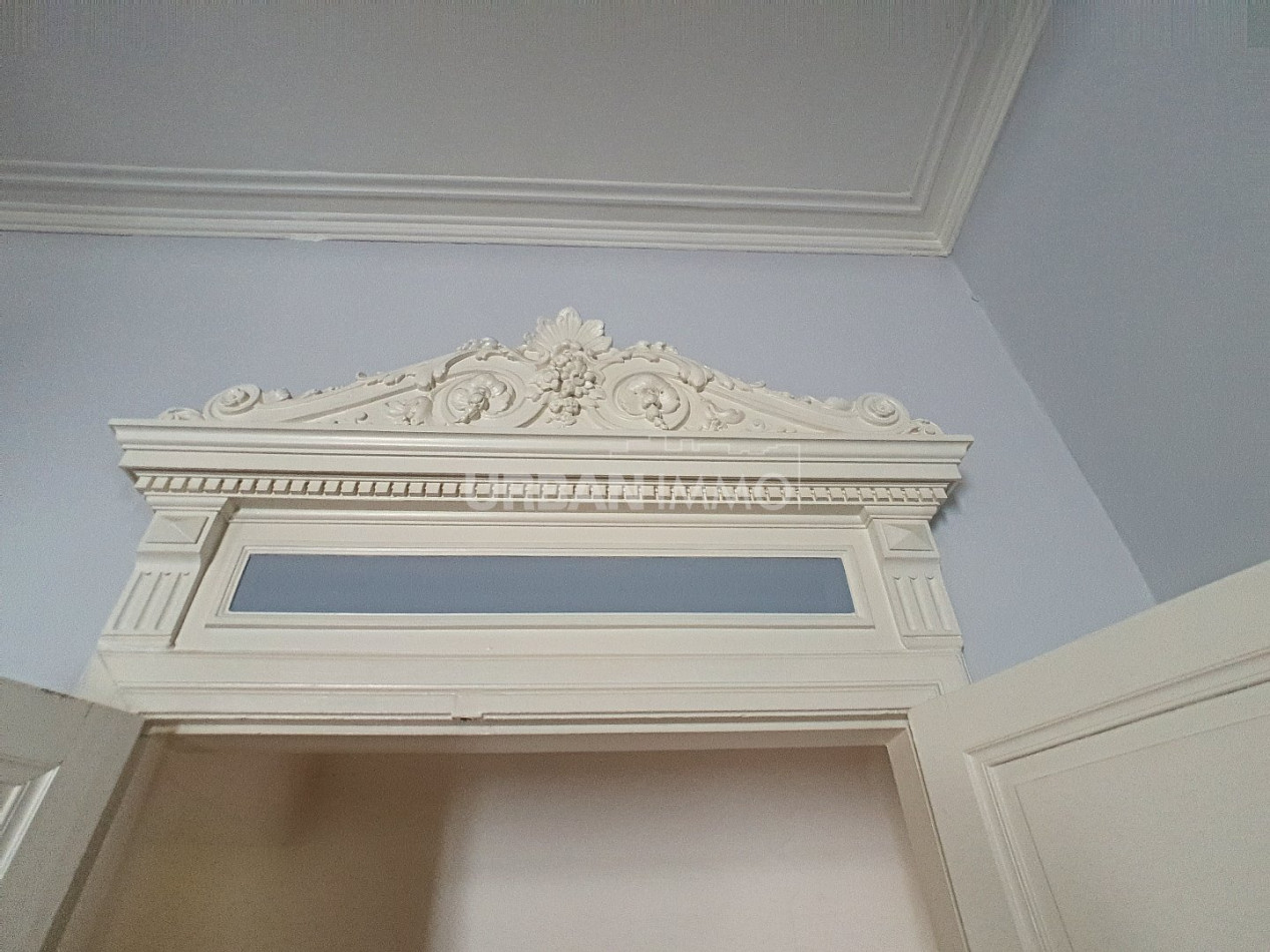 vente Appartement Montpellier - Photo 5