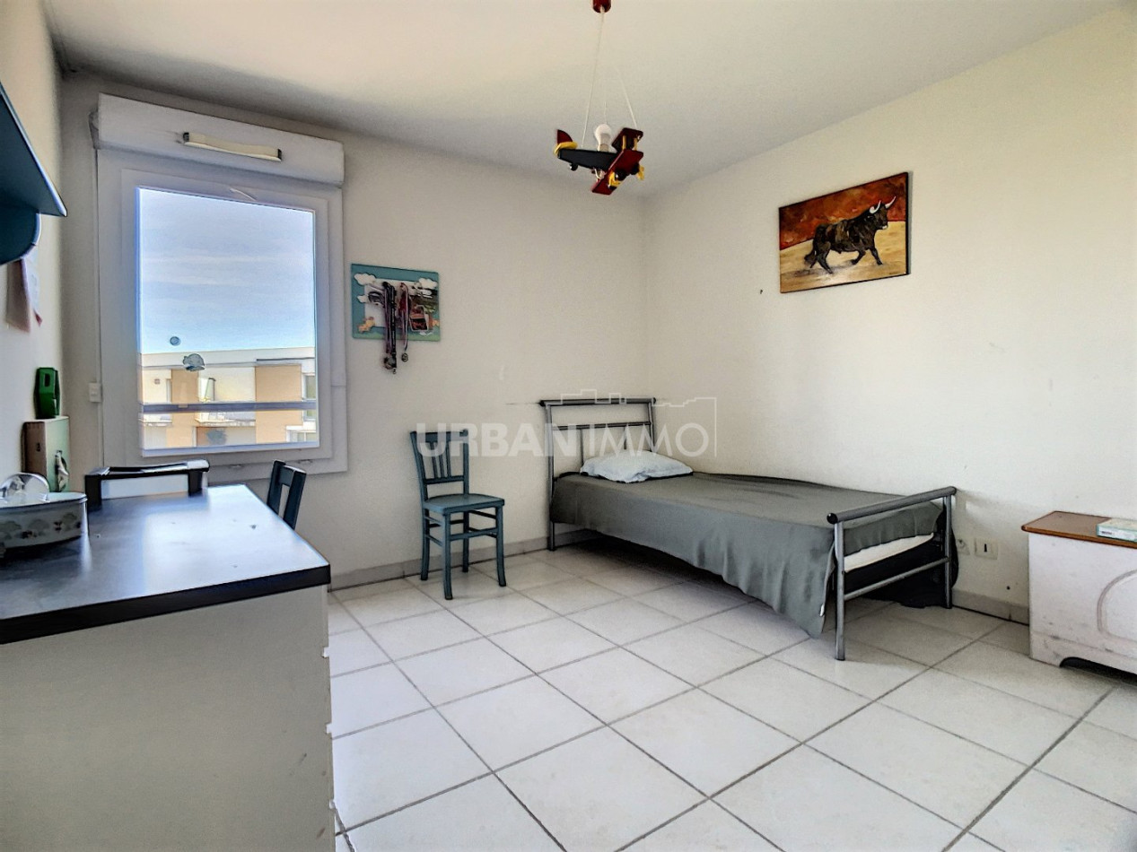 vente Appartement Montpellier - Photo 7