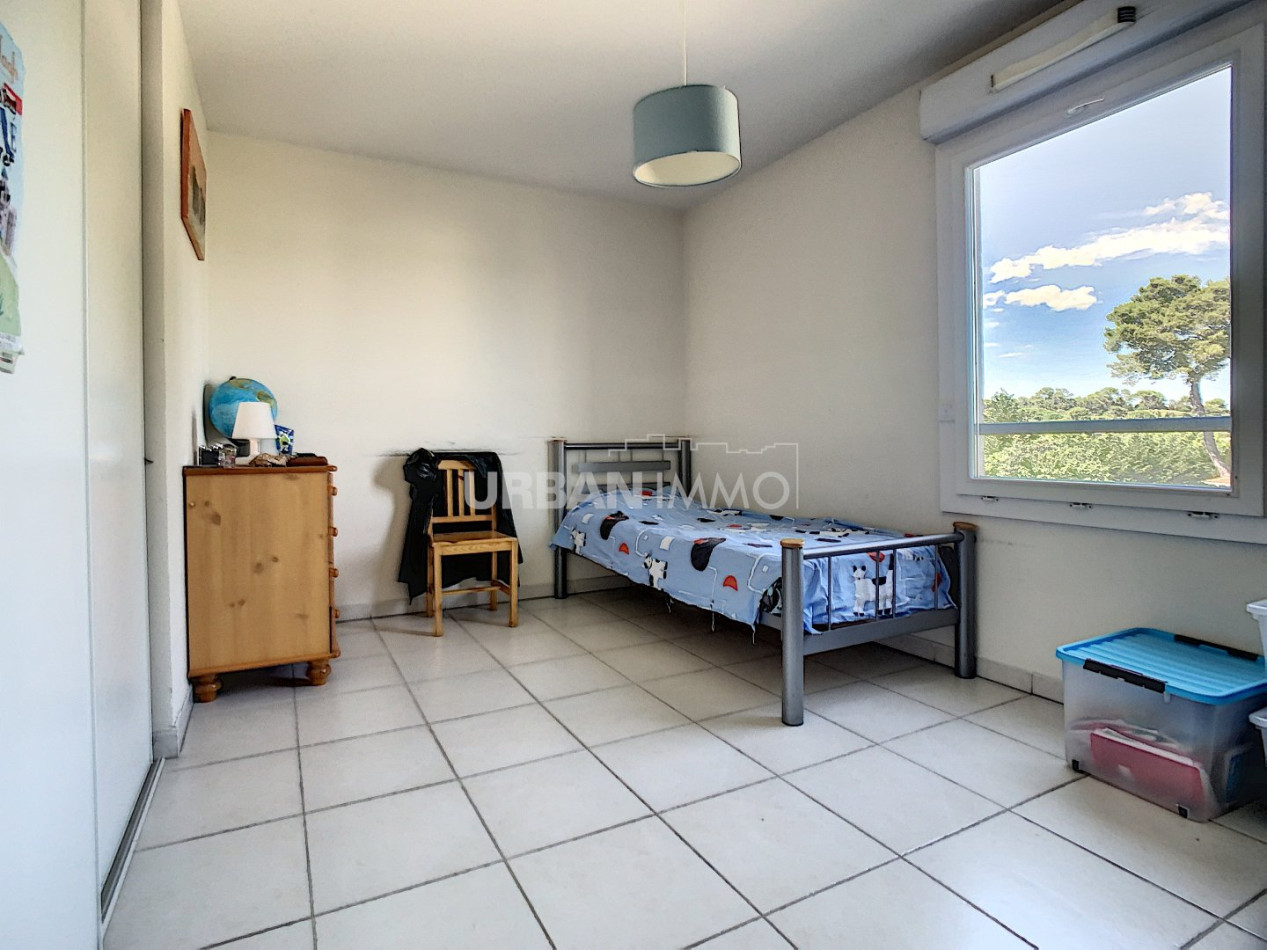 vente Appartement Montpellier - Photo 9