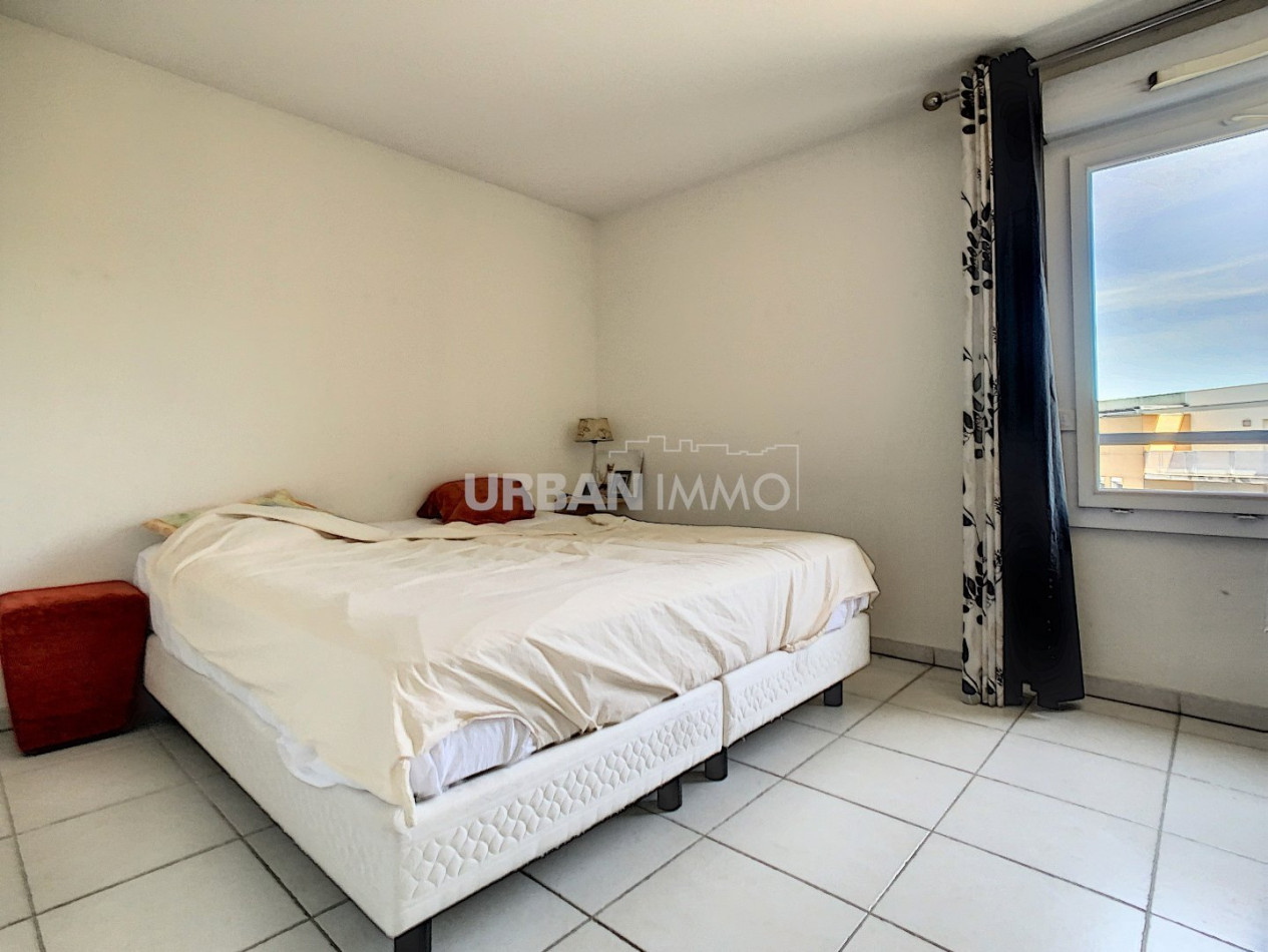 vente Appartement Montpellier - Photo 8