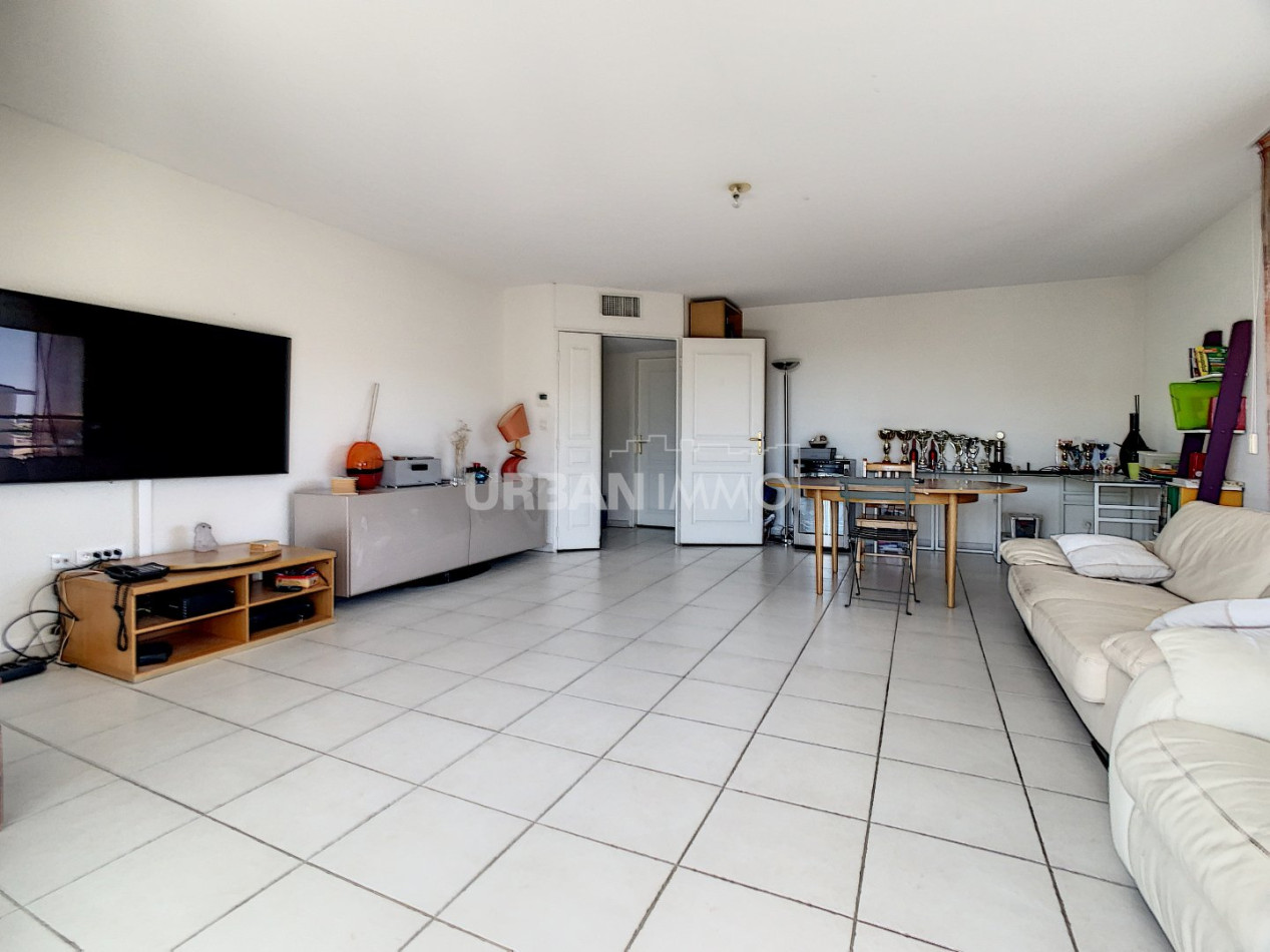 vente Appartement Montpellier - Photo 4