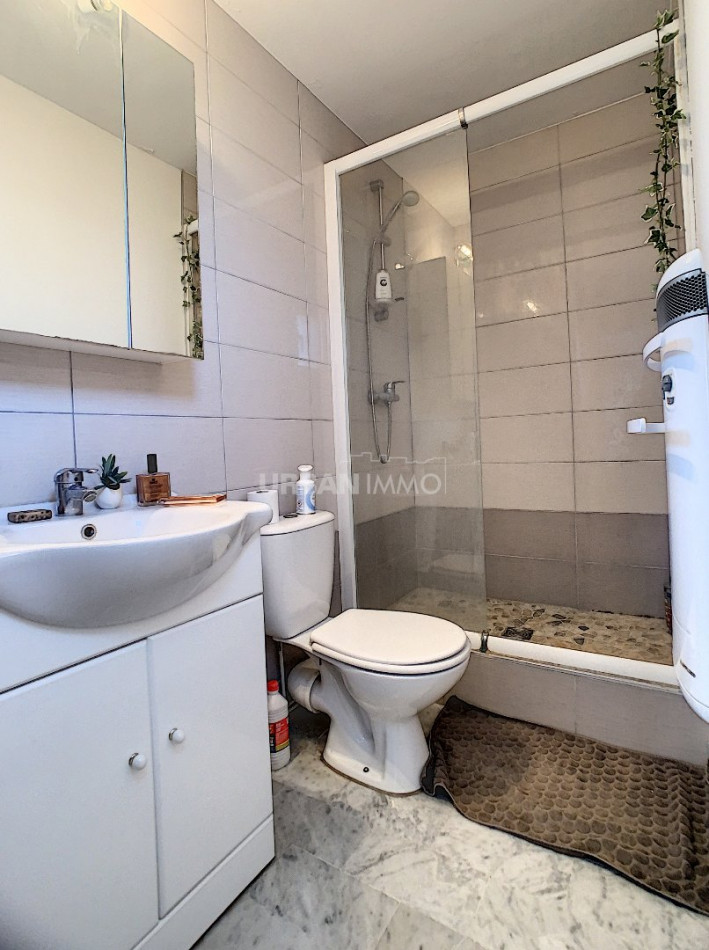 vente Appartement Montpellier - Photo 5