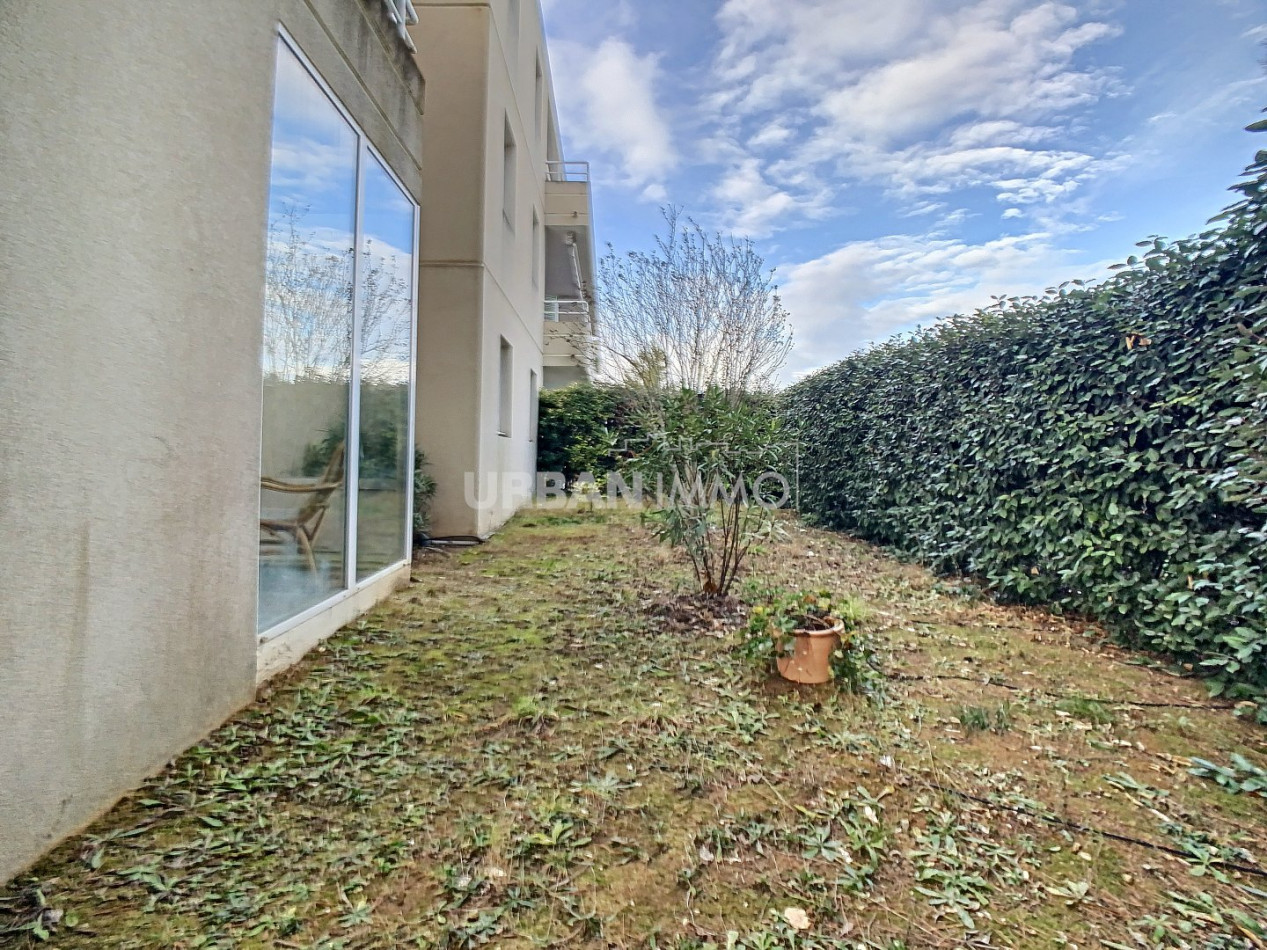 vente Appartement Montpellier - Photo 7