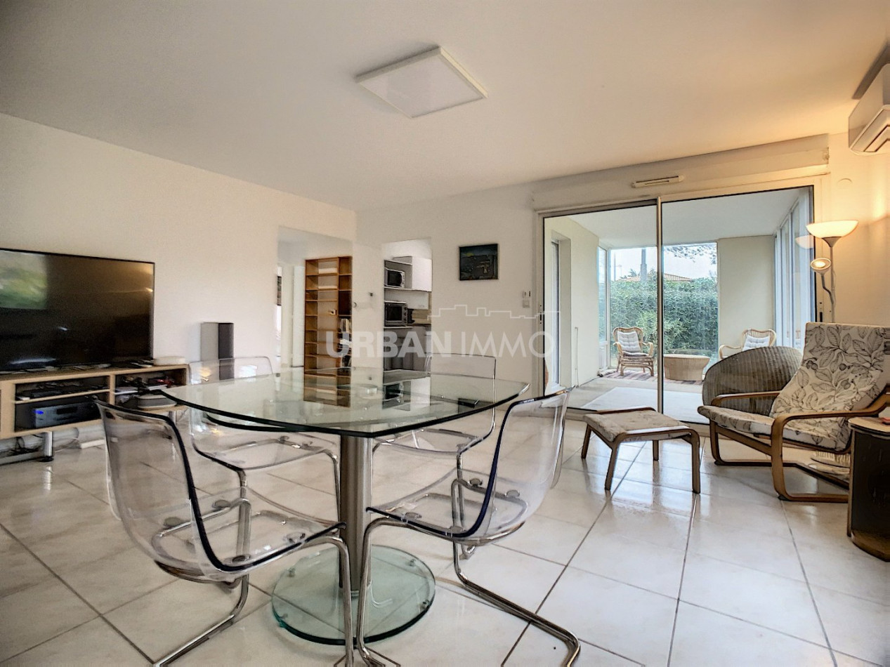 vente Appartement Montpellier - Photo 5