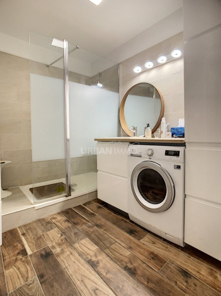 vente Appartement Montpellier - Photo 6