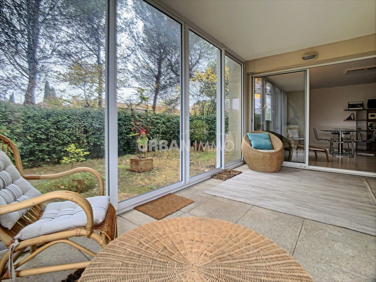 vente Appartement Montpellier - Photo 3