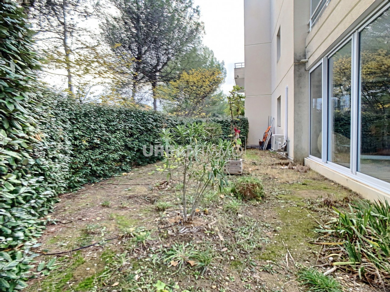 vente Appartement Montpellier - Photo 4