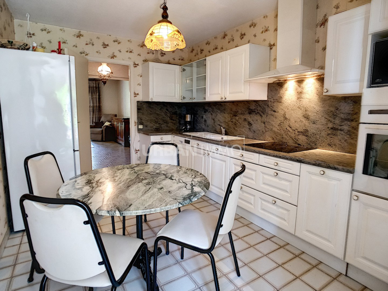 vente Appartement Montpellier - Photo 6