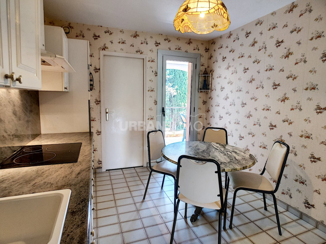 vente Appartement Montpellier - Photo 7