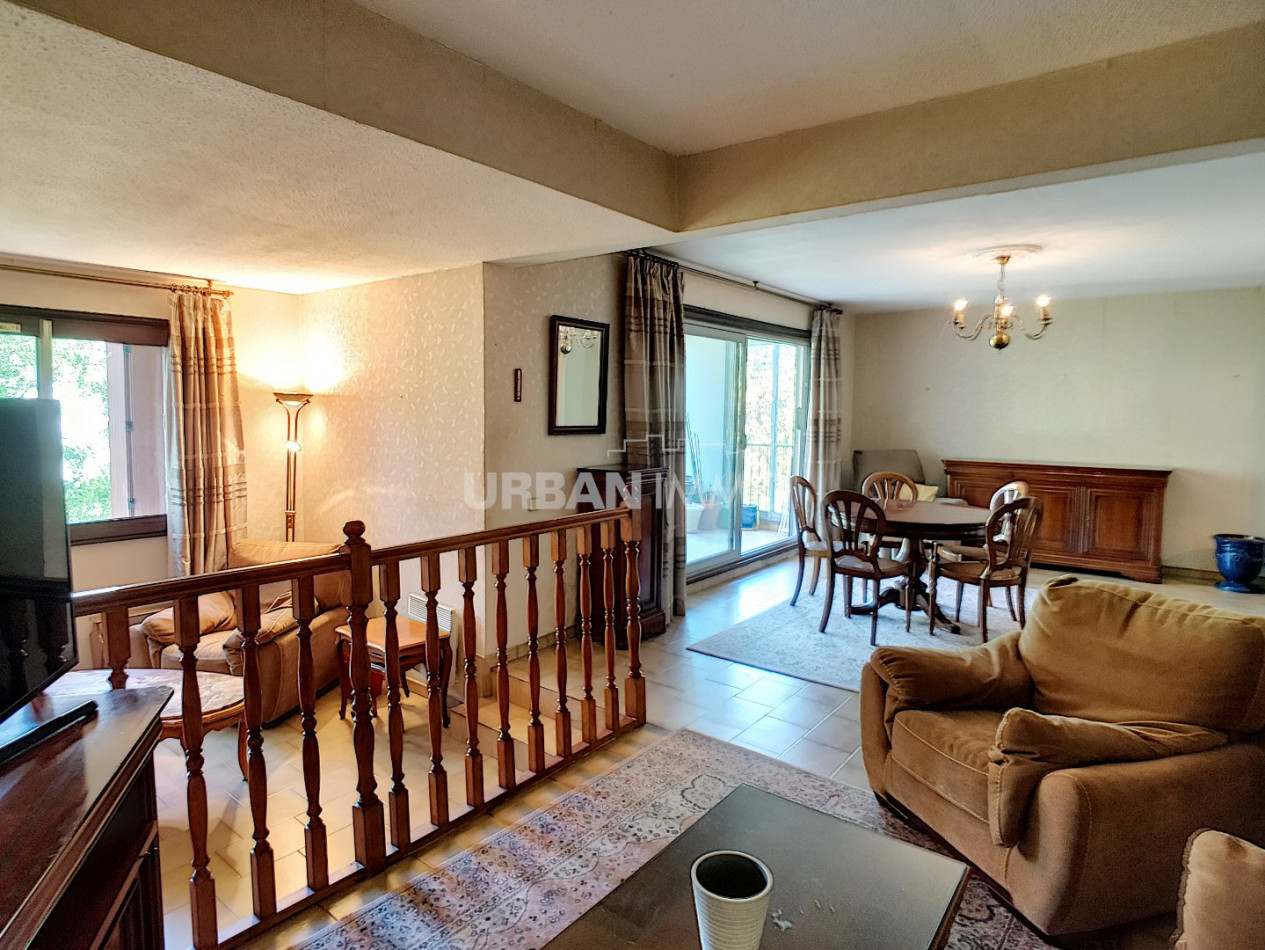 vente Appartement Montpellier - Photo 4