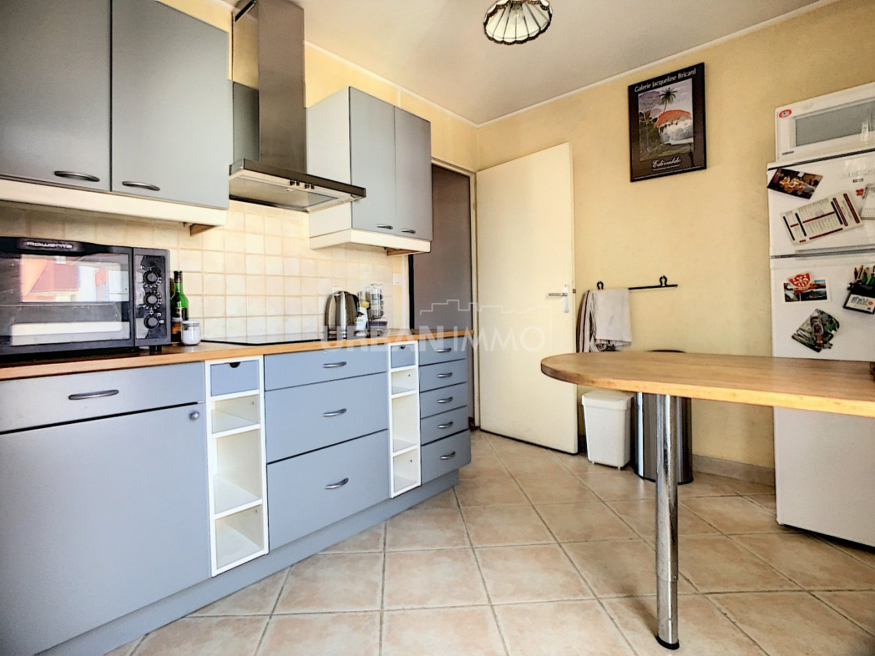 vente Appartement Montpellier - Photo 7