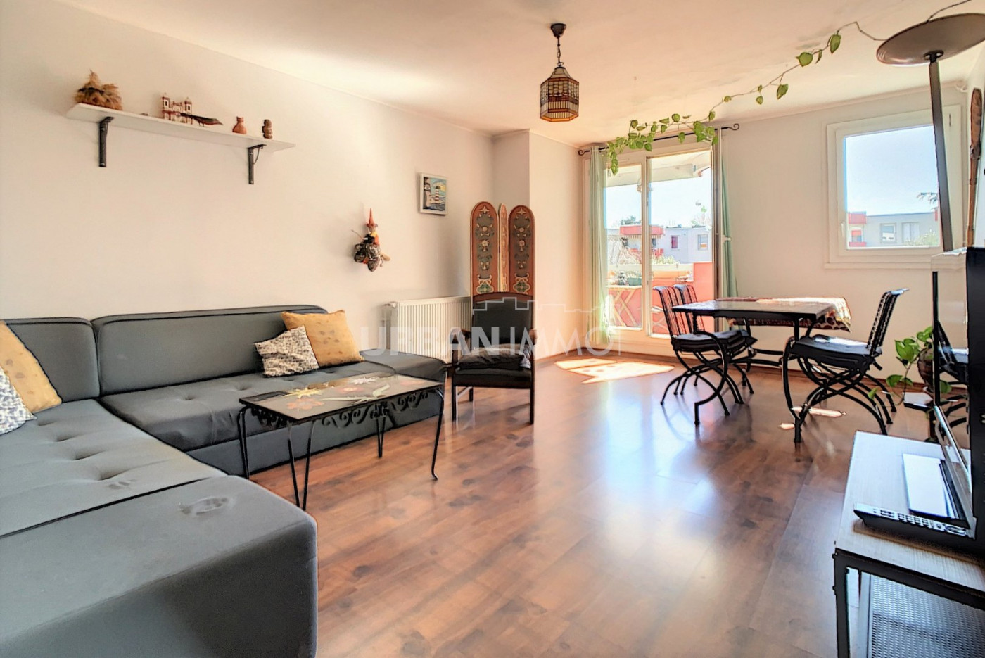 vente Appartement Montpellier - Photo 4