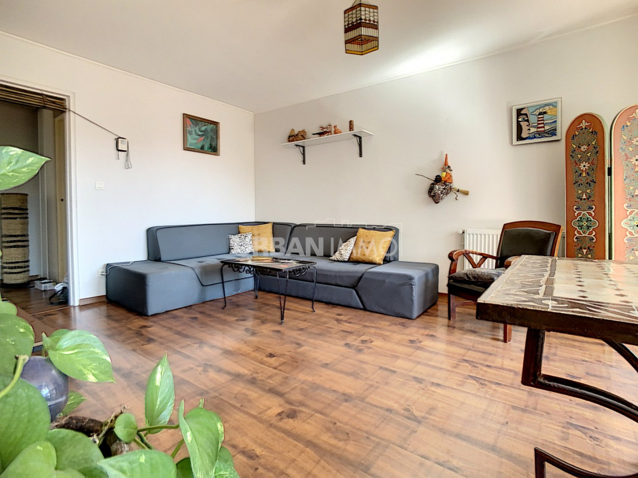 vente Appartement Montpellier - Photo 2