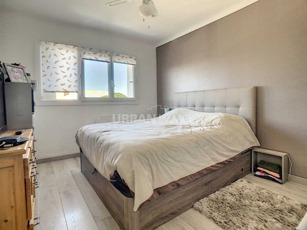 vente Appartement Montpellier - Photo 4
