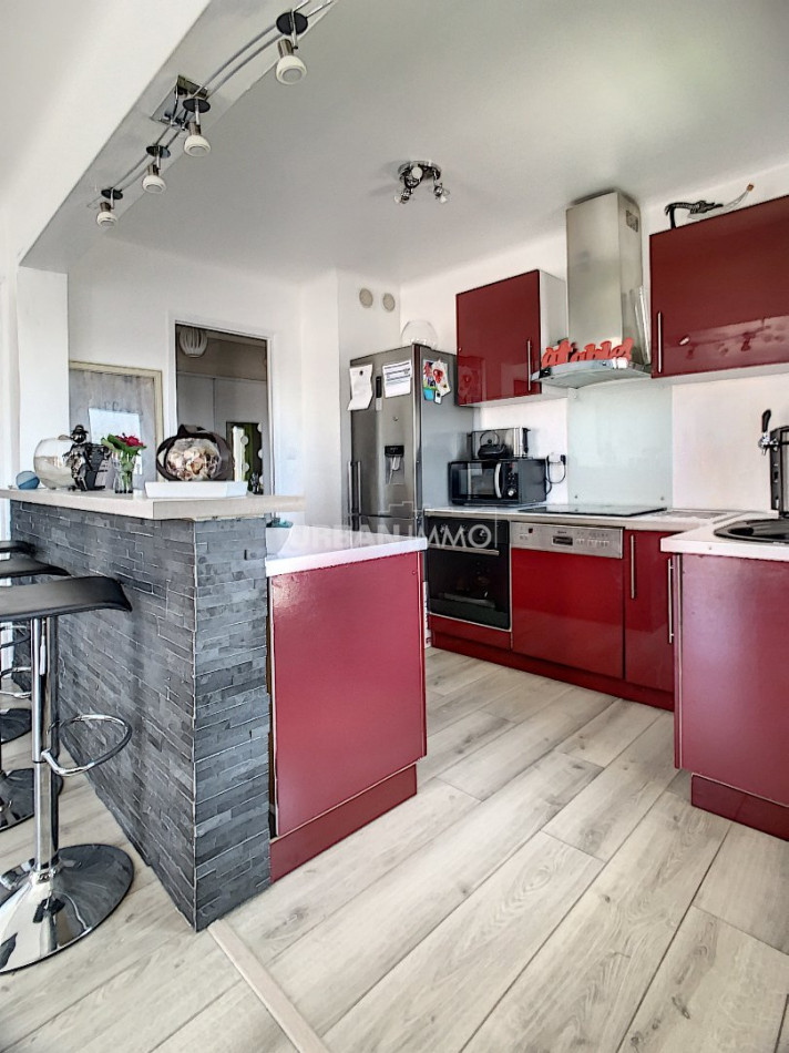 vente Appartement Montpellier - Photo 3