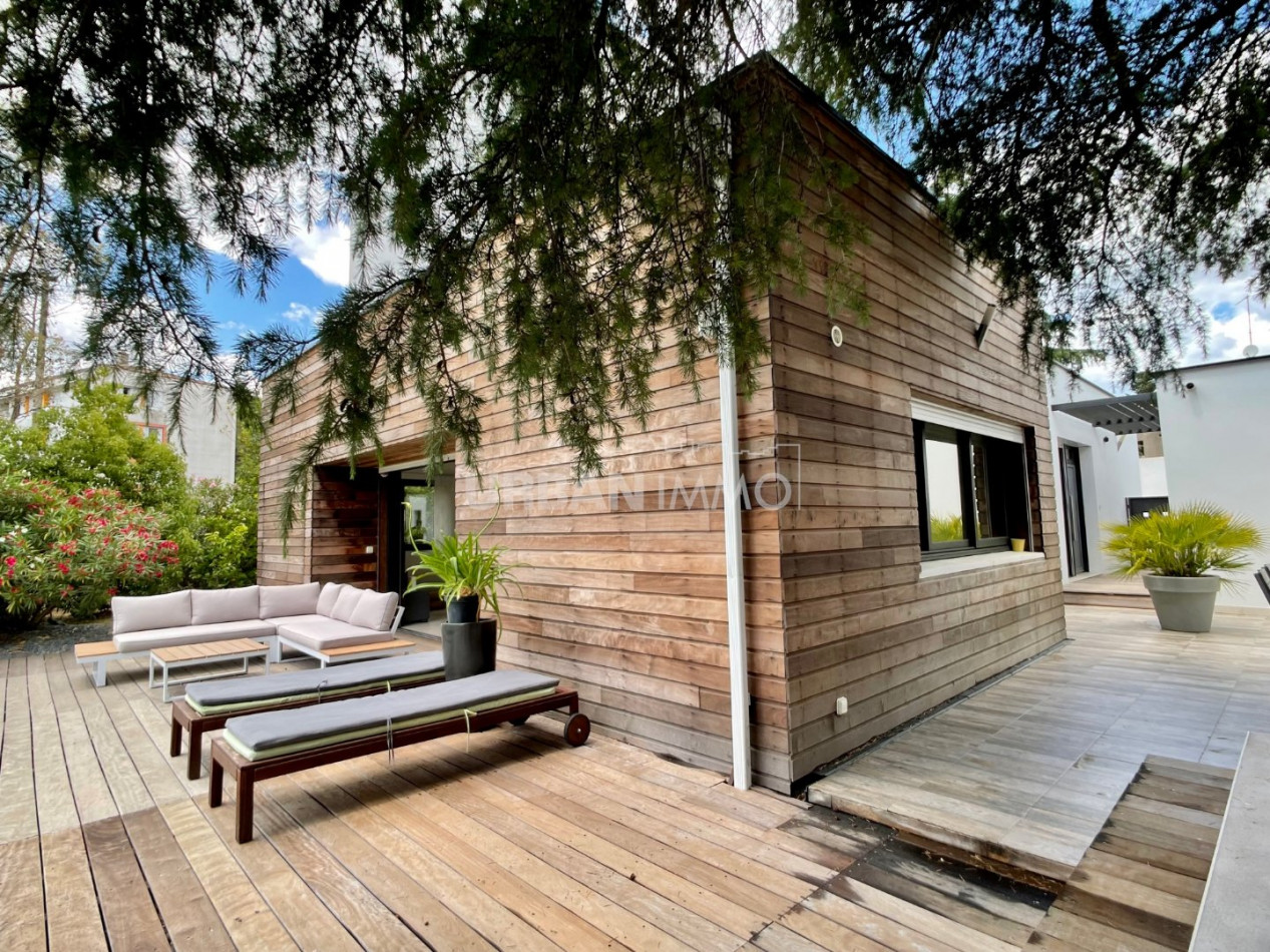 vente Maison Montpellier - Photo 4