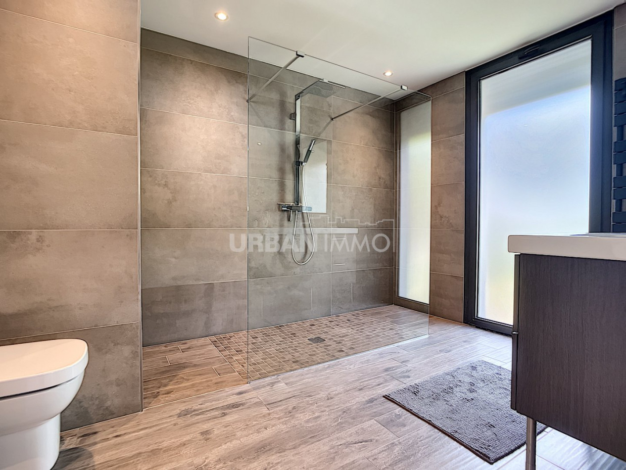 vente Maison Montpellier - Photo 10