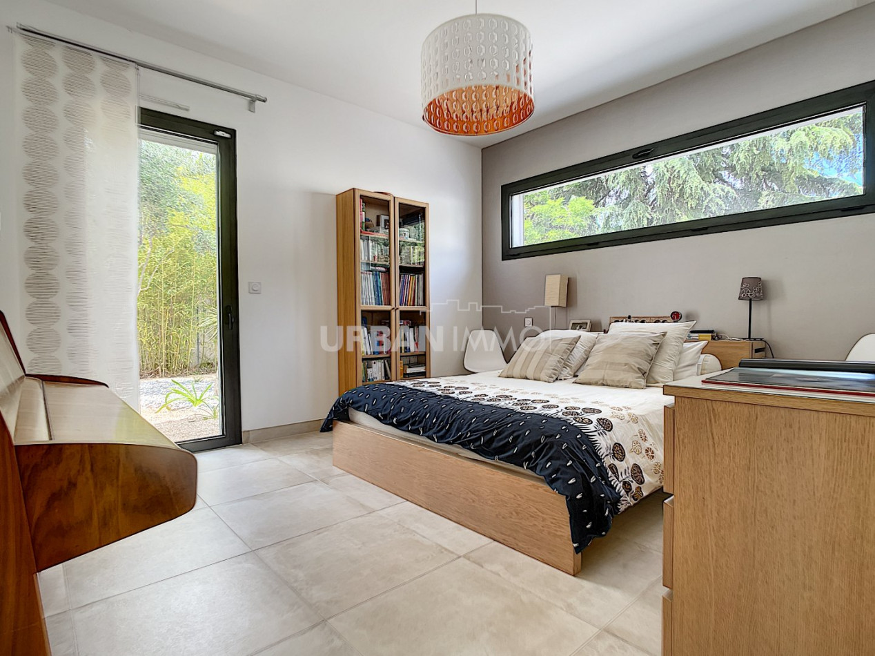 vente Maison Montpellier - Photo 7