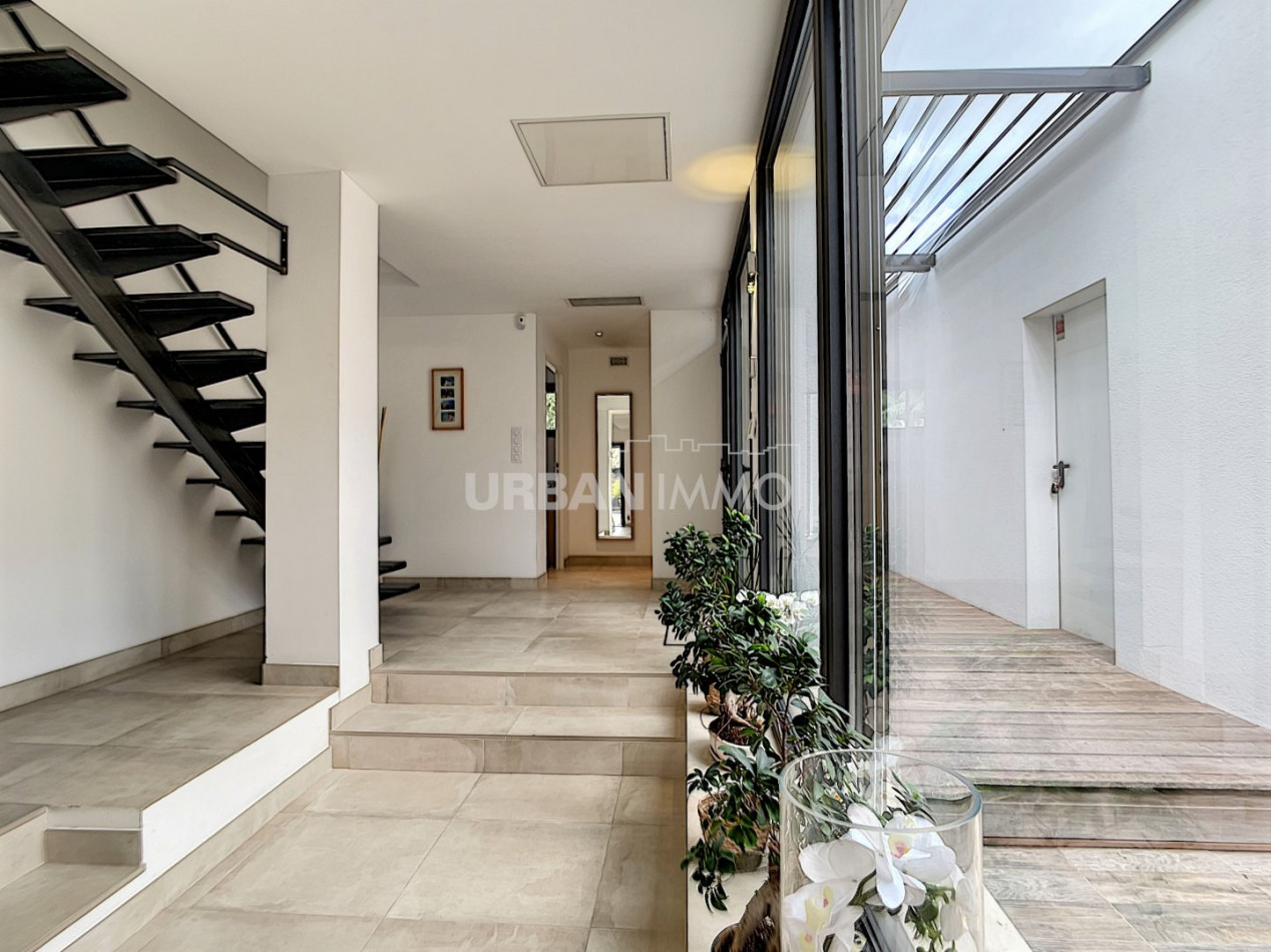 vente Maison Montpellier - Photo 8