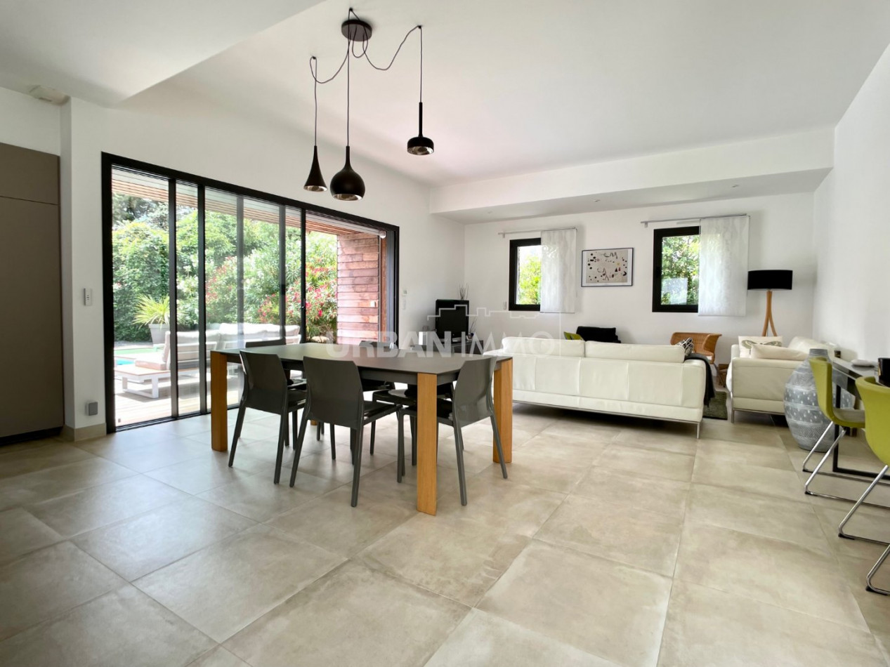 vente Maison Montpellier - Photo 6