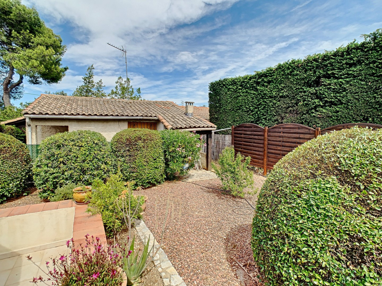vente Maison Montpellier - Photo 4
