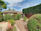 vente Maison Montpellier
