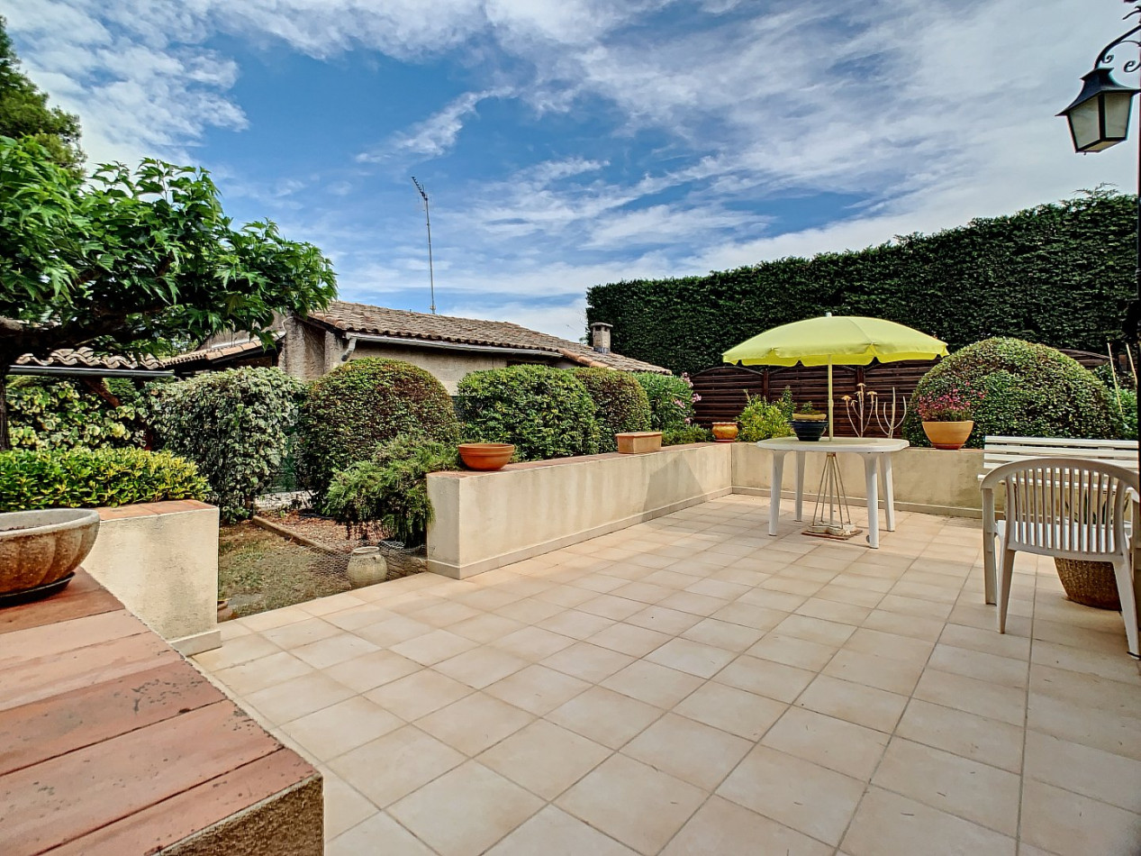 vente Maison Montpellier - Photo 8
