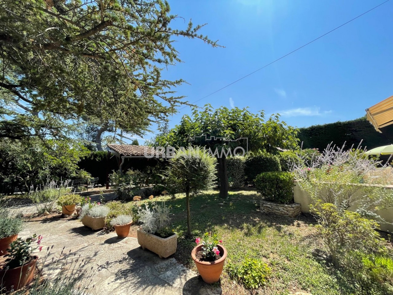 vente Maison Montpellier - Photo 1