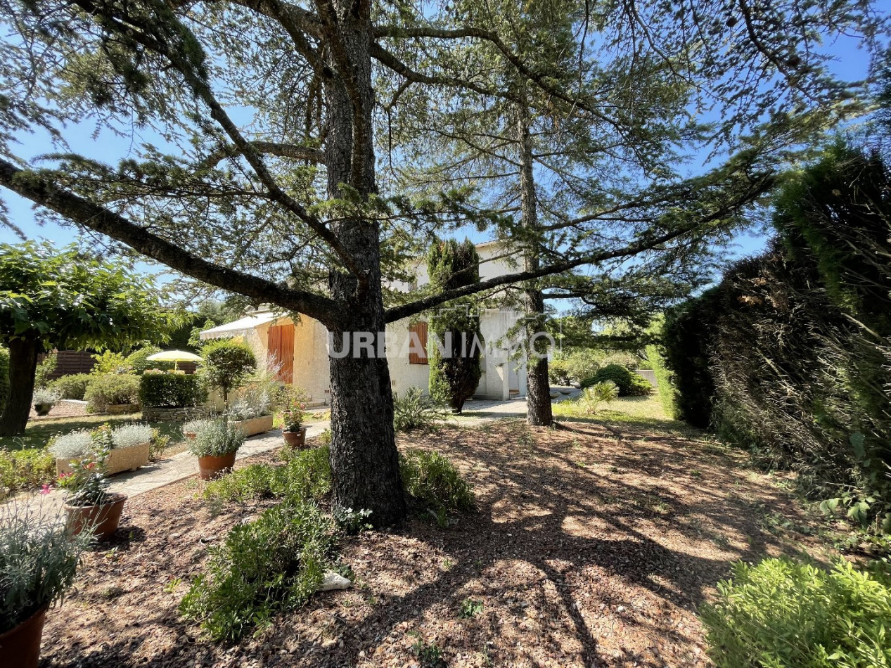 vente Maison Montpellier - Photo 3