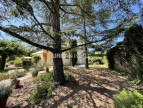 vente Maison Montpellier