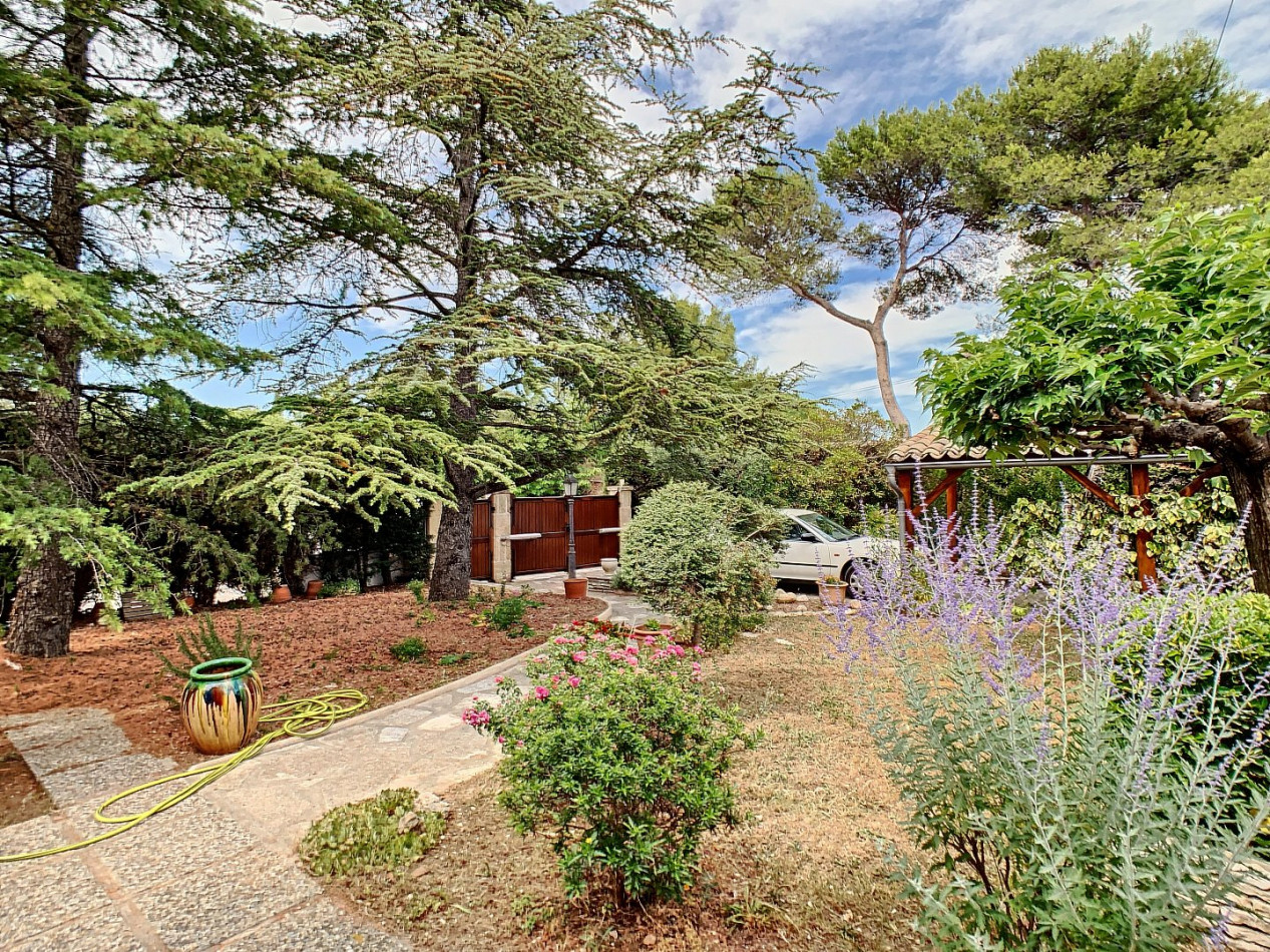 vente Maison Montpellier - Photo 5