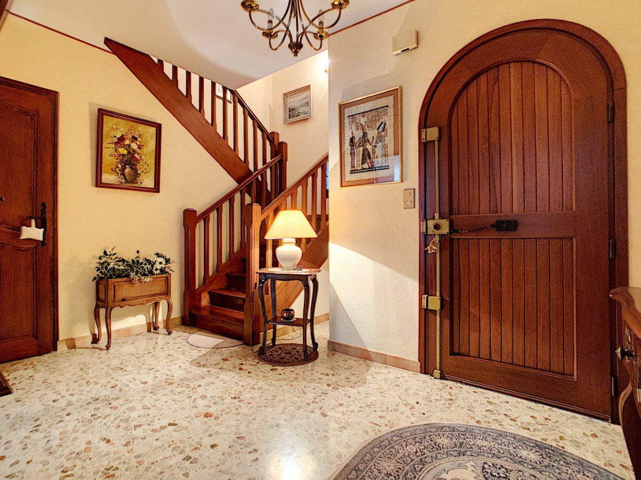 vente Maison Montpellier - Photo 7