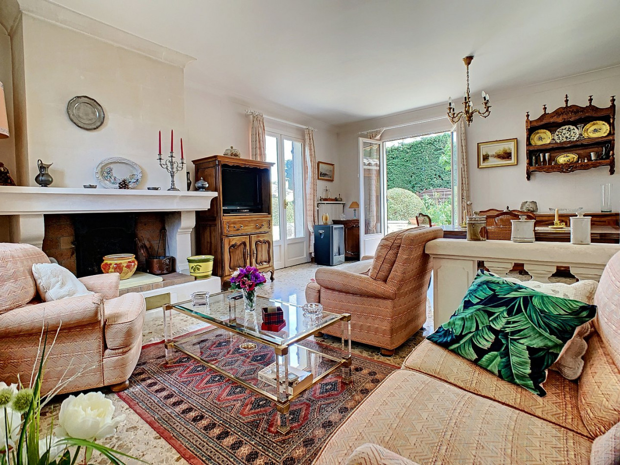 vente Maison Montpellier - Photo 2