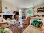 vente Maison Montpellier