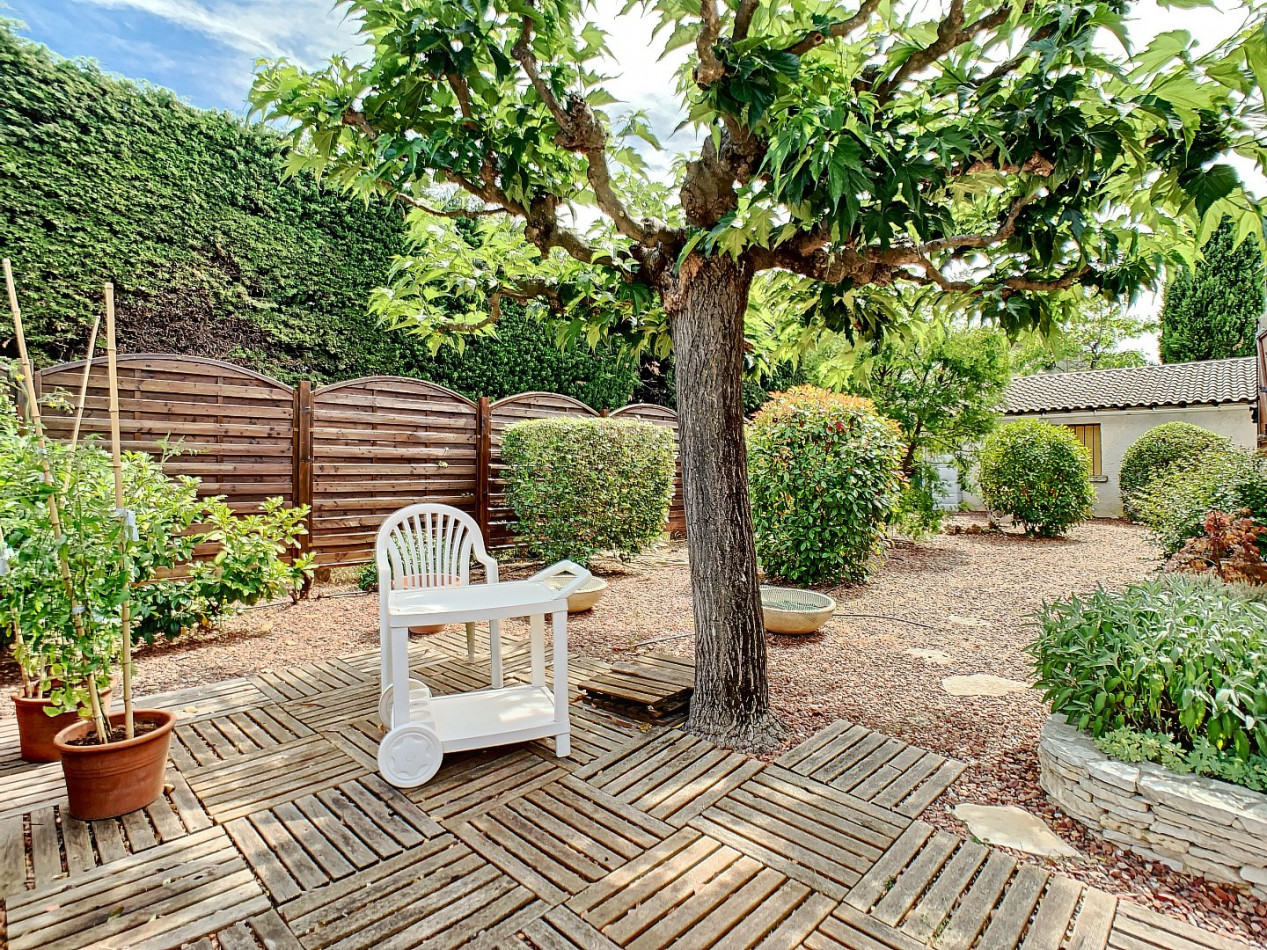 vente Maison Montpellier - Photo 6