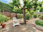 vente Maison Montpellier