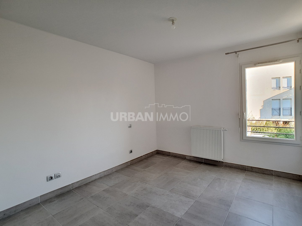 vente Maison Baillargues - Photo 8