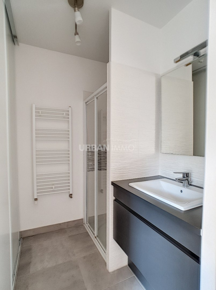 vente Maison Baillargues - Photo 6
