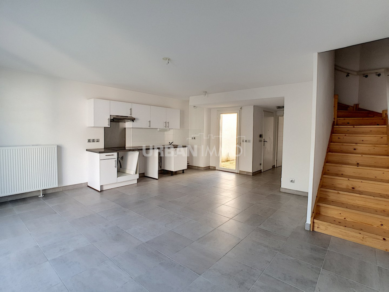 vente Maison Baillargues - Photo 4
