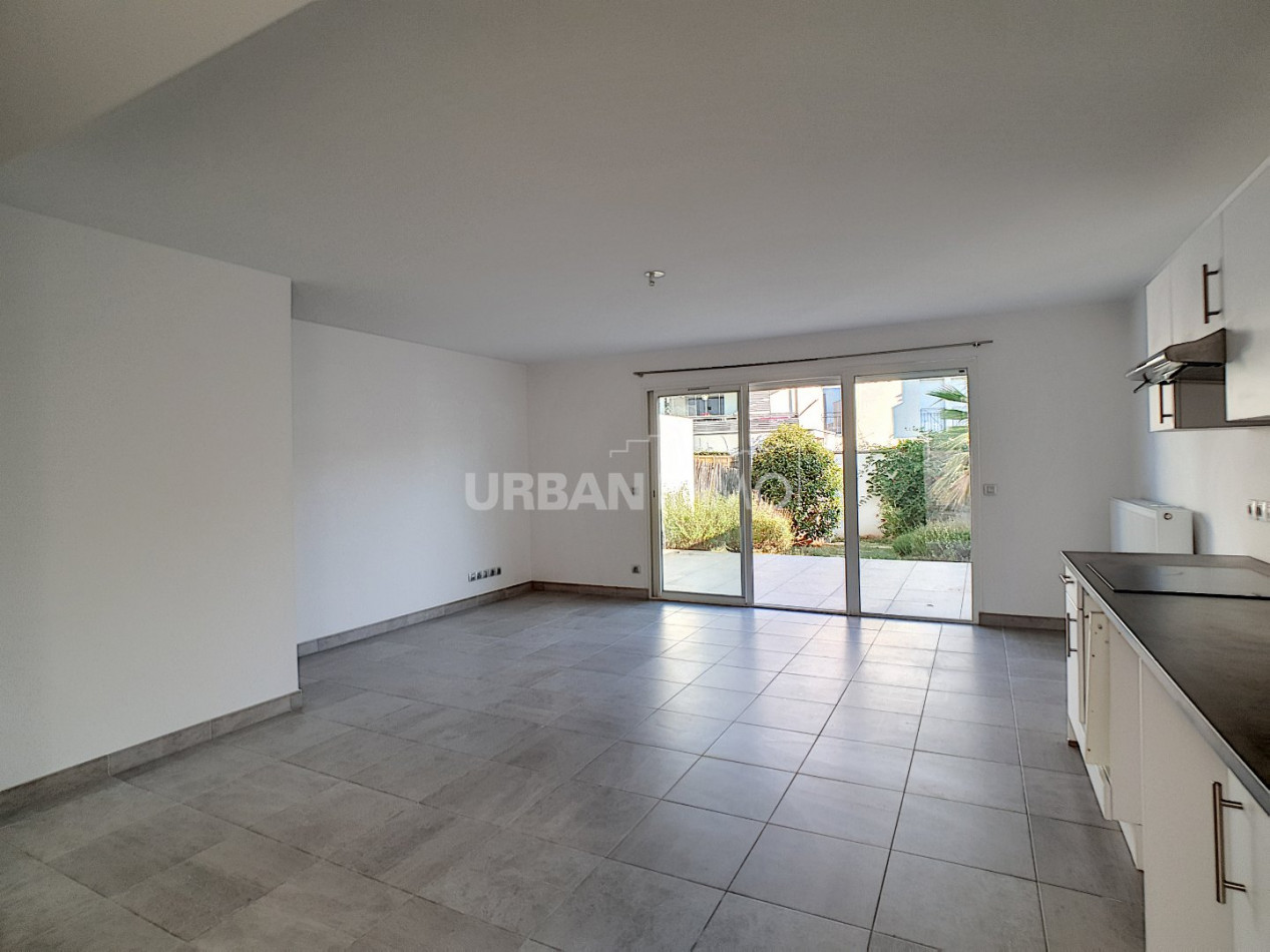 vente Maison Baillargues - Photo 2