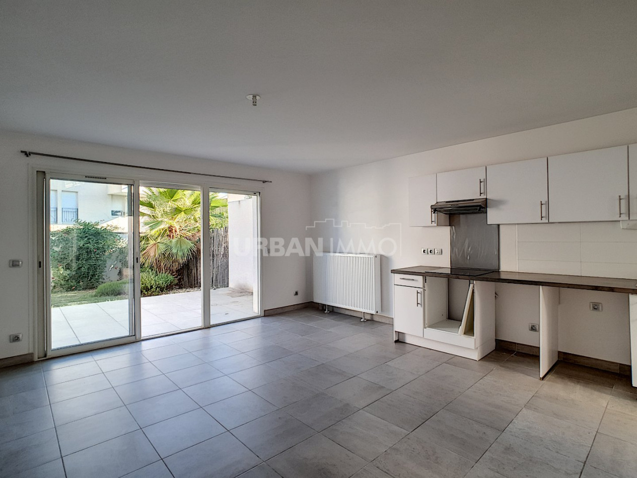 vente Maison Baillargues - Photo 3