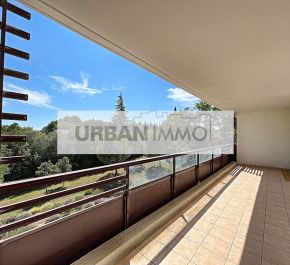 vente Montpellier