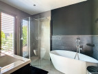 vente Maison Prades Le Lez