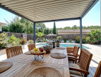 vente Maison Prades Le Lez
